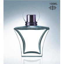 Frasco De Perfume T771